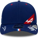 bla-bojd-snapback-9fifty-stretch-snap-esteban-ocon-fran-alpine-formula-1-renault-av-new-era