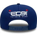 bla-bojd-snapback-9fifty-stretch-snap-esteban-ocon-fran-alpine-formula-1-renault-av-new-era