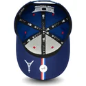 bla-bojd-snapback-9fifty-stretch-snap-esteban-ocon-fran-alpine-formula-1-renault-av-new-era