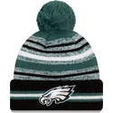 mossor-pompong-gron-negro-sport-sideline-fran-philadelphia-eagles-nfl-av-new-era