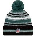 mossor-pompong-gron-negro-sport-sideline-fran-philadelphia-eagles-nfl-av-new-era