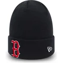 marinbla-essential-cuff-mossa-boston-red-sox-mlb-fran-new-era