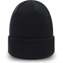 marinbla-essential-cuff-mossa-boston-red-sox-mlb-fran-new-era