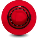 hinkar-rod-fran-bucket-rojo-essential-tapered-av-new-era