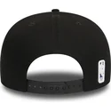 los-angeles-lakers-nba-svart-och-lila-snapback-9fifty-keps-fran-new-era