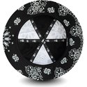 new-era-paisley-explorer-black-and-white-bucket-hat