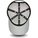 boston-red-sox-mlb-new-era-9forty-home-field-gra-kamouflage-justerbar-truckerkeps-for-barn