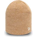 new-era-essential-marl-brun-mossa