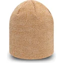 new-era-essential-marl-brun-mossa