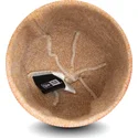 new-era-essential-marl-brun-mossa