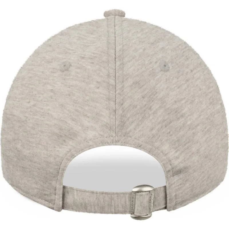 kepsar-curva-gra-justerbart-band-9forty-jersey-fran-new-york-yankees-mlb-av-new-era kepsar-curva-gra-justerbart-band-9forty-jersey-fran-new-york-yankees-mlb-av-new-era