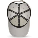 kepsar-curva-gra-justerbart-band-9forty-jersey-fran-new-york-yankees-mlb-av-new-era