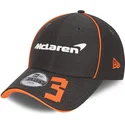 gra-bojd-snapback-keps-for-barn-9forty-daniel-ricciardo-fran-mclaren-racing-formula-1-av-new-era