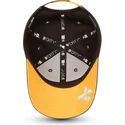 gra-bojd-snapback-keps-for-barn-9forty-daniel-ricciardo-fran-mclaren-racing-formula-1-av-new-era