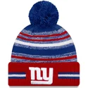 new-york-giants-nfl-sport-sideline-rod-och-bla-mossa-med-tofs-fran-new-era