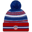 new-york-giants-nfl-sport-sideline-rod-och-bla-mossa-med-tofs-fran-new-era