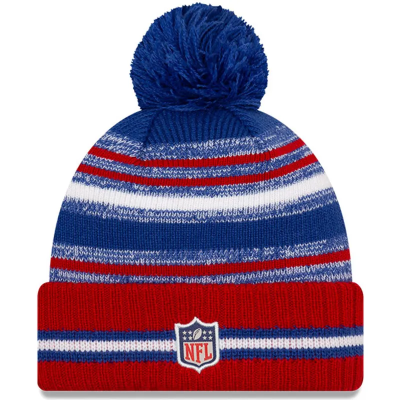 mossor-pompong-rod-sport-sideline-fran-new-york-giants-nfl-av-new-era