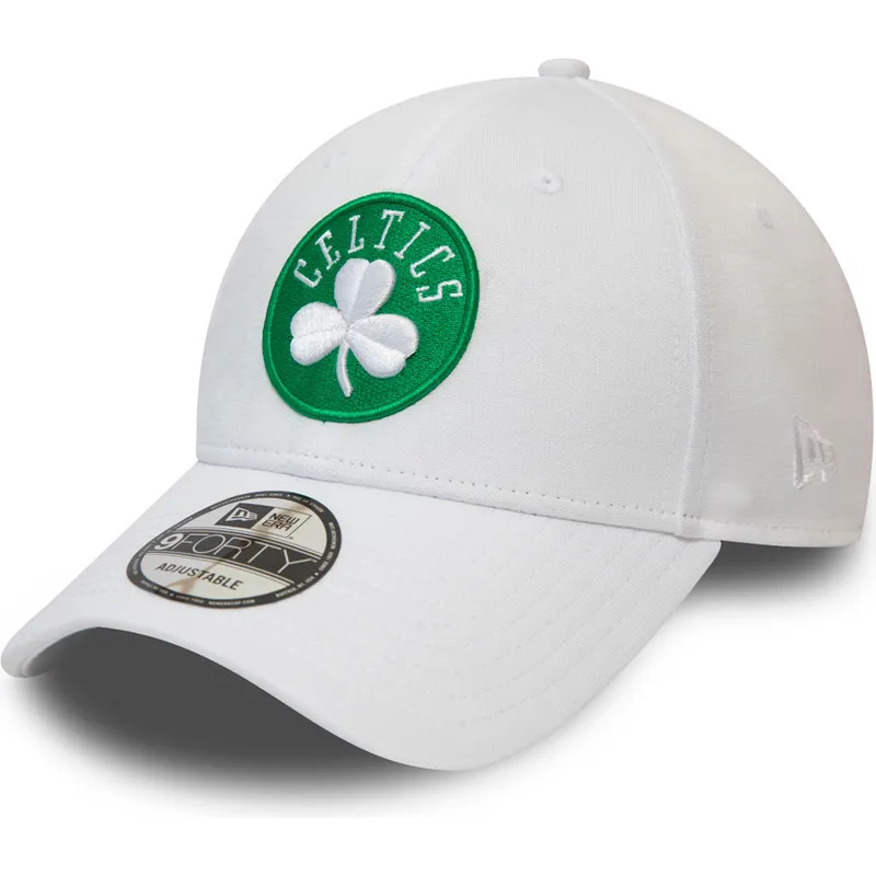 kepsar-curva-vit-justerbart-band-9forty-shadow-tech-fran-boston-celtics-nba-av-new-era kepsar-curva-vit-justerbart-band-9forty-shadow-tech-fran-boston-celtics-nba-av-new-era