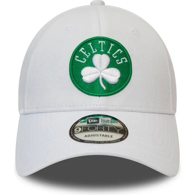 kepsar-curva-vit-justerbart-band-9forty-shadow-tech-fran-boston-celtics-nba-av-new-era kepsar-curva-vit-justerbart-band-9forty-shadow-tech-fran-boston-celtics-nba-av-new-era