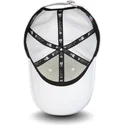 kepsar-curva-vit-justerbart-band-9forty-shadow-tech-fran-boston-celtics-nba-av-new-era