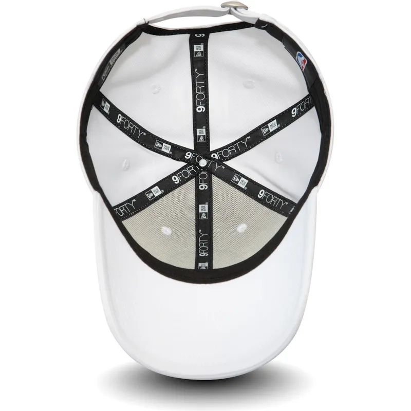 kepsar-curva-vit-justerbart-band-9forty-shadow-tech-fran-boston-celtics-nba-av-new-era kepsar-curva-vit-justerbart-band-9forty-shadow-tech-fran-boston-celtics-nba-av-new-era