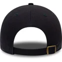 new-era-9twenty-casual-classic-patch-justerbar-marinbla-bojd-keps