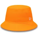 hinkar-apelsin-fran-bucket-naranja-essential-tapered-av-new-era