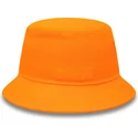 hinkar-apelsin-fran-bucket-naranja-essential-tapered-av-new-era