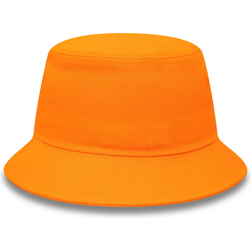 hinkar-apelsin-fran-bucket-naranja-essential-tapered-av-new-era