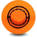 hinkar-apelsin-fran-bucket-naranja-essential-tapered-av-new-era