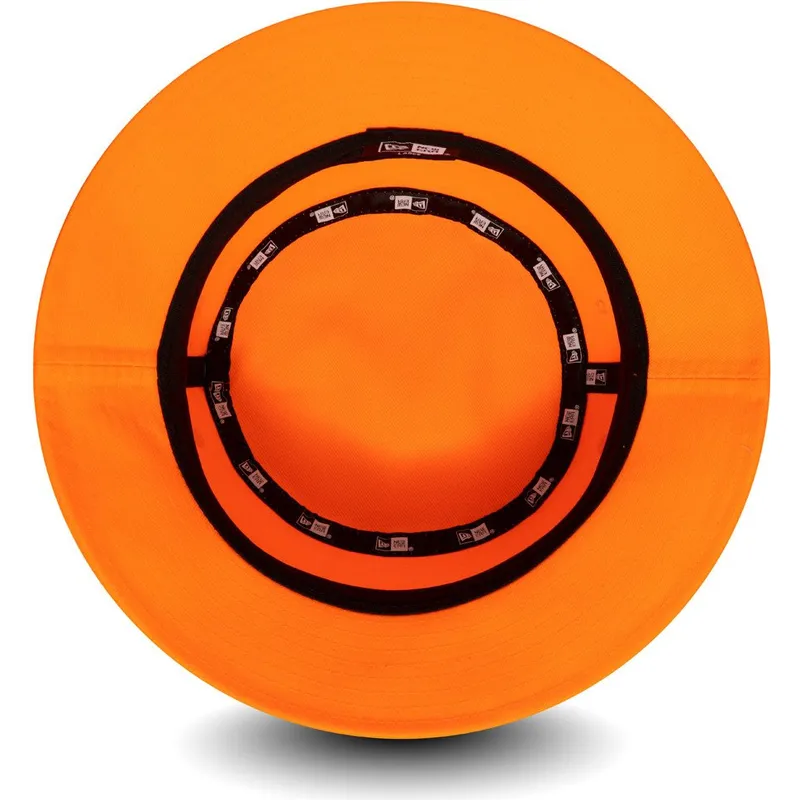 hinkar-apelsin-fran-bucket-naranja-essential-tapered-av-new-era