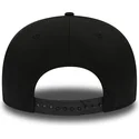 svart-kurvad-keps-snapback-9fifty-stretch-snap-fran-new-york-yankees-mlb-av-new-era