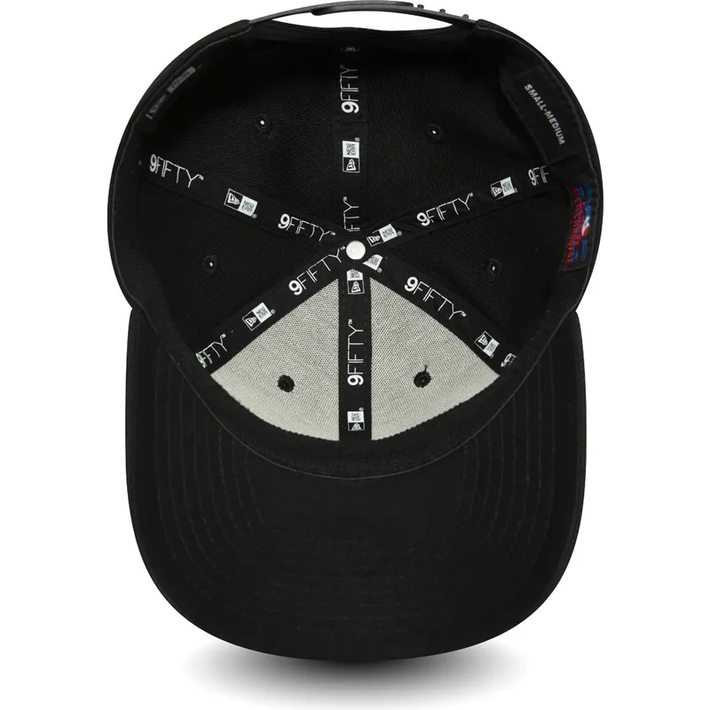 svart-kurvad-keps-snapback-9fifty-stretch-snap-fran-new-york-yankees-mlb-av-new-era