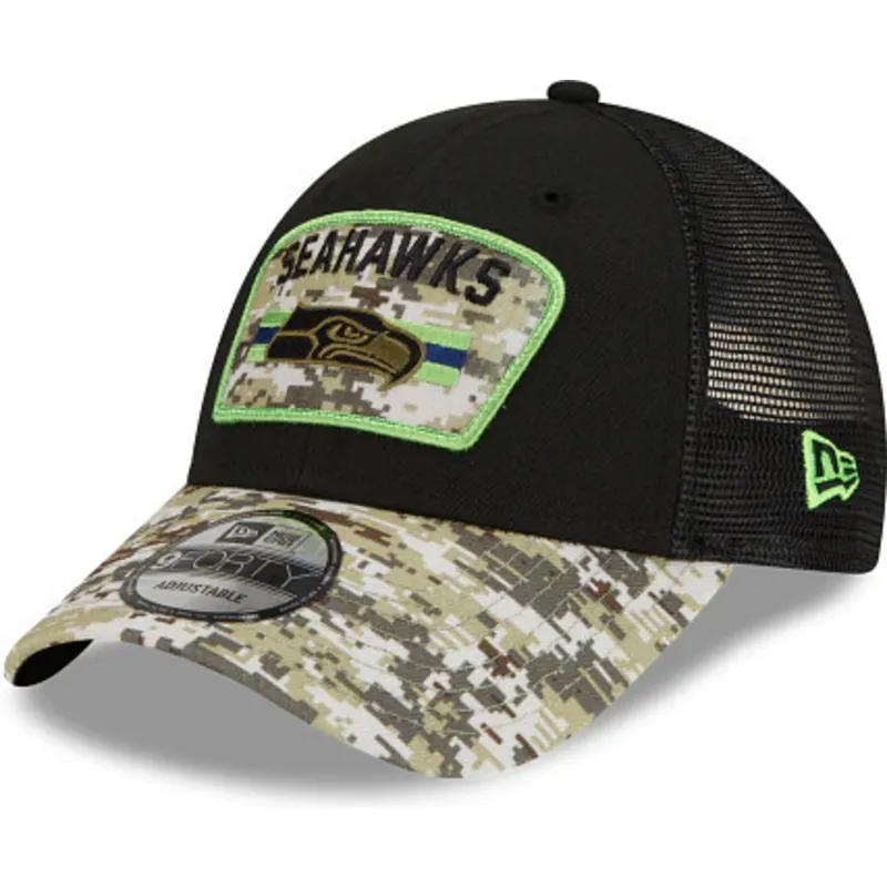 kepsar-curva-svart-snapback-9forty-fran-seattle-seahawks-nfl-av-new-era