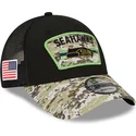 kepsar-curva-svart-snapback-9forty-fran-seattle-seahawks-nfl-av-new-era
