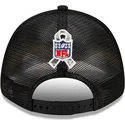 kepsar-curva-svart-snapback-9forty-fran-seattle-seahawks-nfl-av-new-era