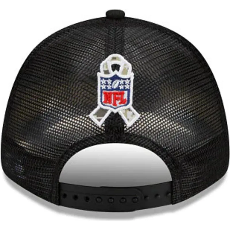 kepsar-curva-svart-snapback-9forty-fran-seattle-seahawks-nfl-av-new-era