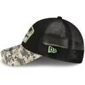 kepsar-curva-svart-snapback-9forty-fran-seattle-seahawks-nfl-av-new-era
