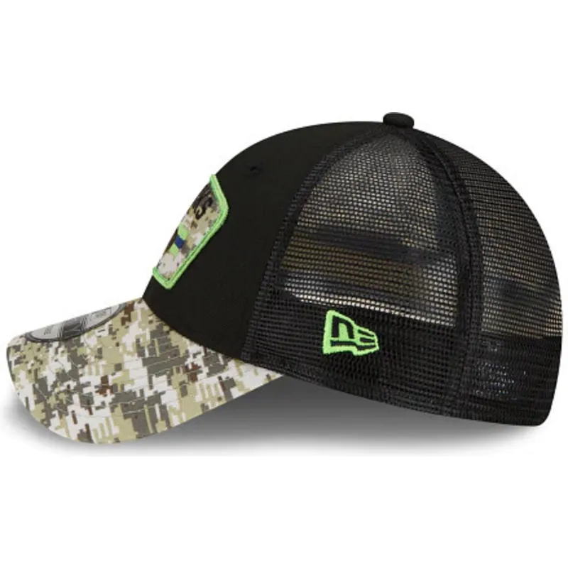 kepsar-curva-svart-snapback-9forty-fran-seattle-seahawks-nfl-av-new-era