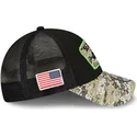 kepsar-curva-svart-snapback-9forty-fran-seattle-seahawks-nfl-av-new-era
