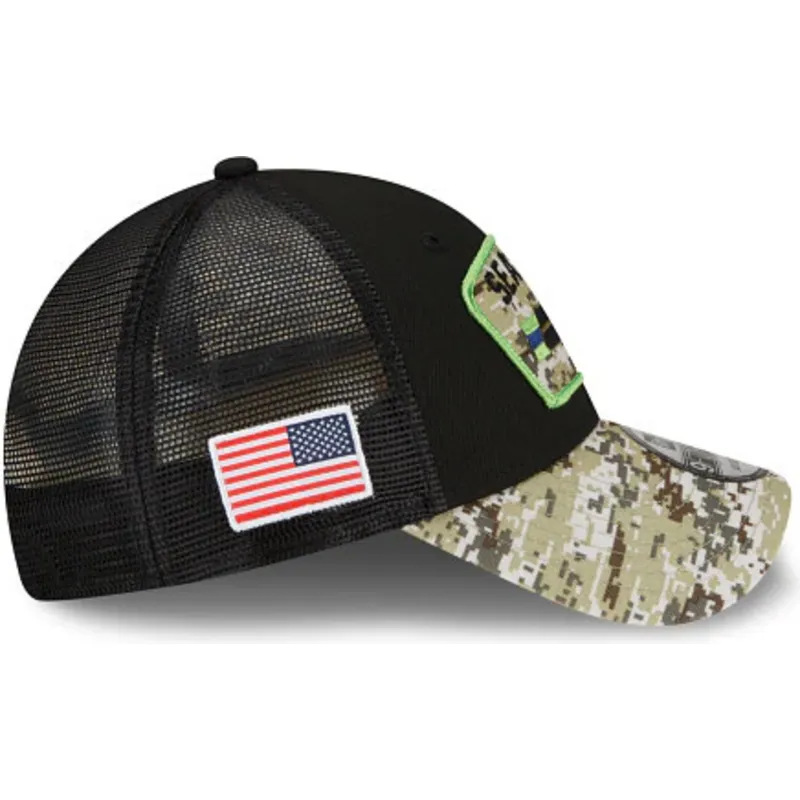 kepsar-curva-svart-snapback-9forty-fran-seattle-seahawks-nfl-av-new-era