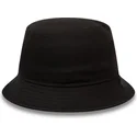 bucket-svart-essential-tapered-fran-new-era