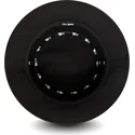hinkar-svart-fran-bucket-negro-essential-tapered-av-new-era