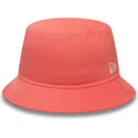 hinkar-rosa-fran-bucket-rosa-essential-tapered-av-new-era