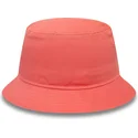 hinkar-rosa-fran-bucket-rosa-essential-tapered-av-new-era