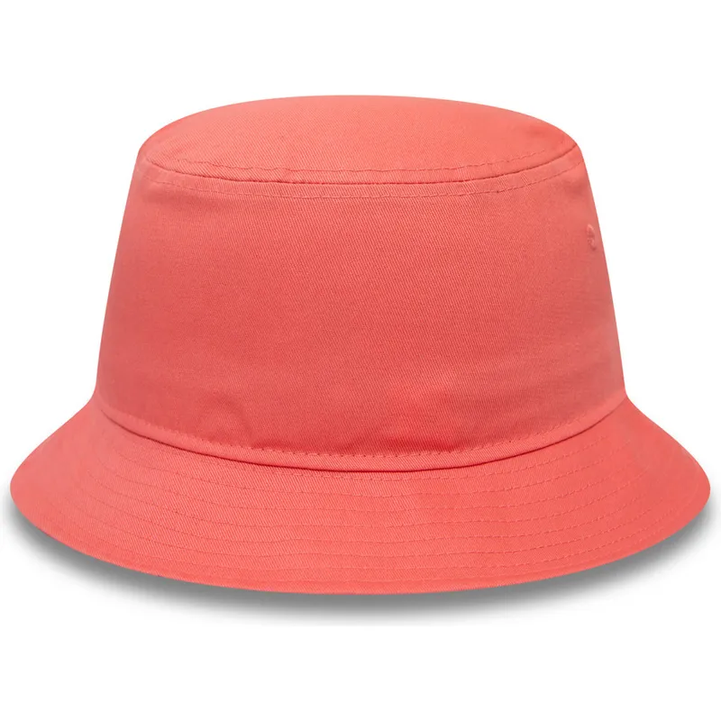 hinkar-rosa-fran-bucket-rosa-essential-tapered-av-new-era
