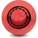hinkar-rosa-fran-bucket-rosa-essential-tapered-av-new-era