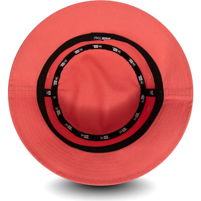 hinkar-rosa-fran-bucket-rosa-essential-tapered-av-new-era
