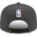 kepsar-plana-gra-snapback-9fifty-champions-fran-milwaukee-bucks-nba-av-new-era
