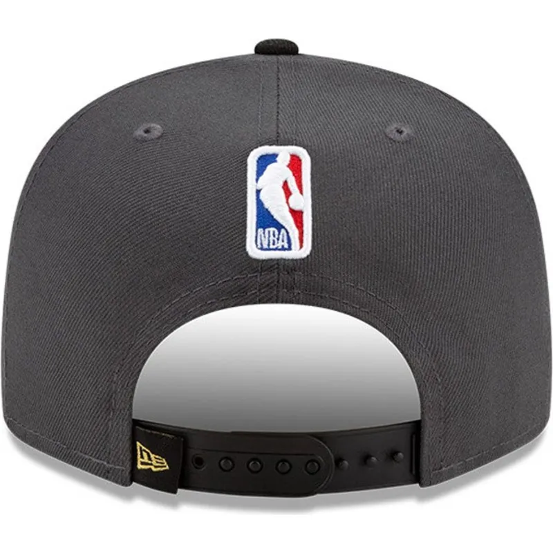 kepsar-plana-gra-snapback-9fifty-champions-fran-milwaukee-bucks-nba-av-new-era